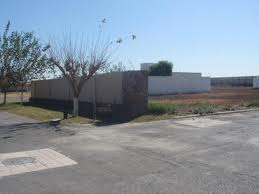 Terreno en Venta en Residencial Las Trojes