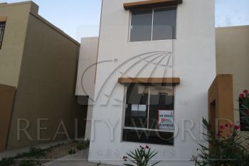 Casa en Venta en Triana