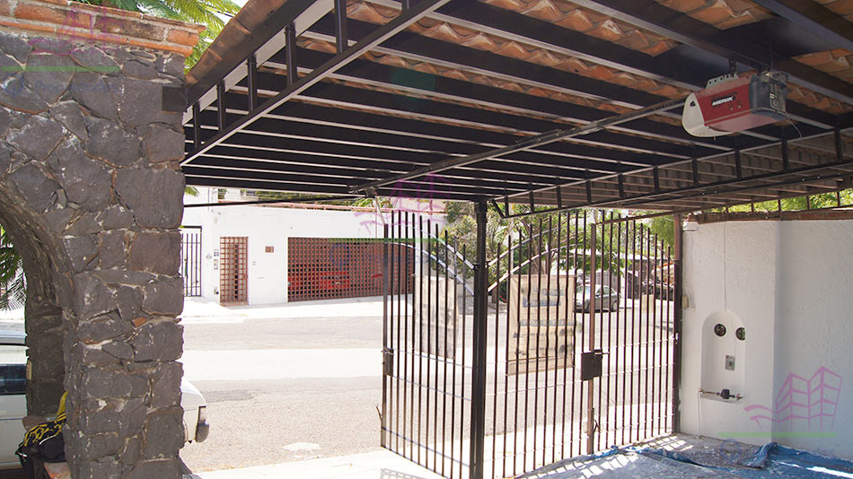 Casa en Renta en Colonia Juriquilla