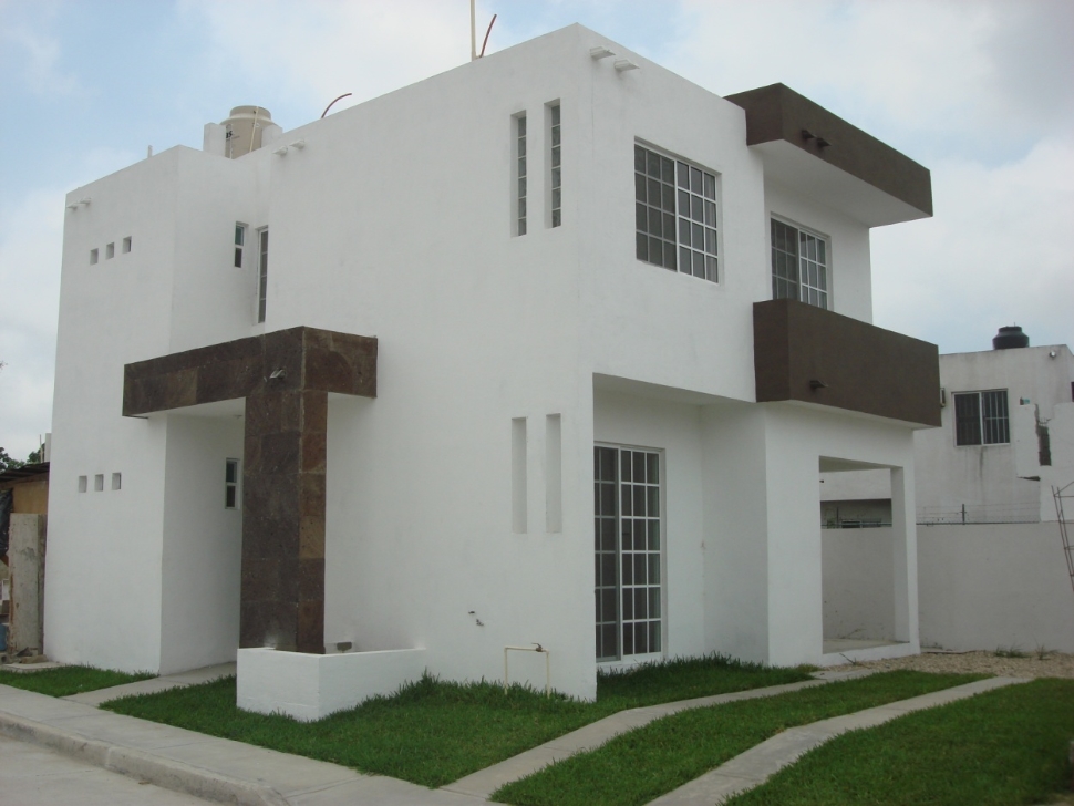 Casa en Venta en colonia Fraccionamiento Jardines de Champayan 1