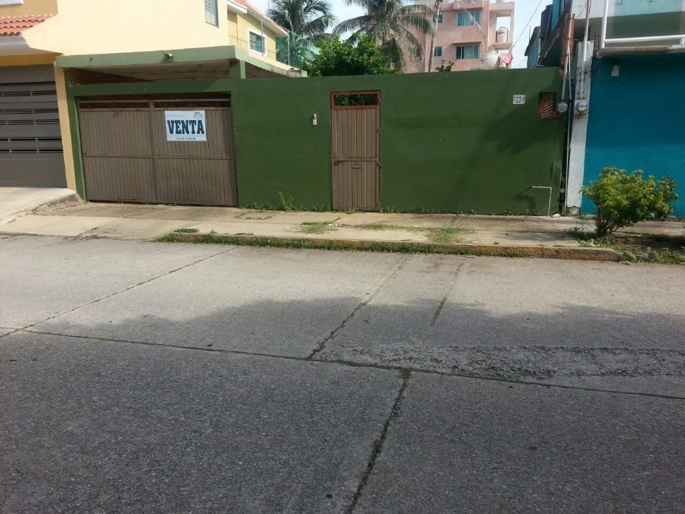 Terreno en Venta en colonia Colonia Maria de La Piedad