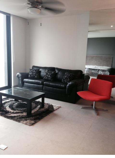 Departamento en Renta en Colonia Zona Valle Oriente Norte