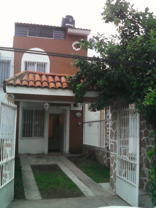 Casa en Venta en colonia Fraccionamiento Rancho Alegre