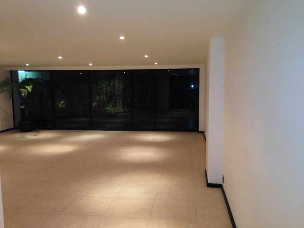 Departamento en Venta en colonia Colonia Condesa