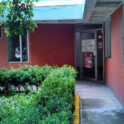 Oficina en Renta en Colonia San Juan Bosco