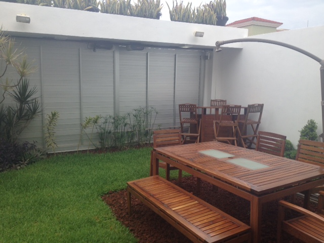 Casa en Venta en colonia Fraccionamiento Paraiso Coatzacoalcos