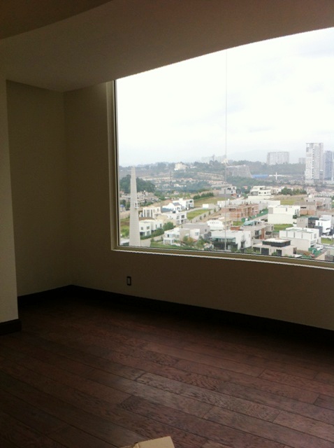 Departamento en Venta en Colonia Lomas de Santa Fe