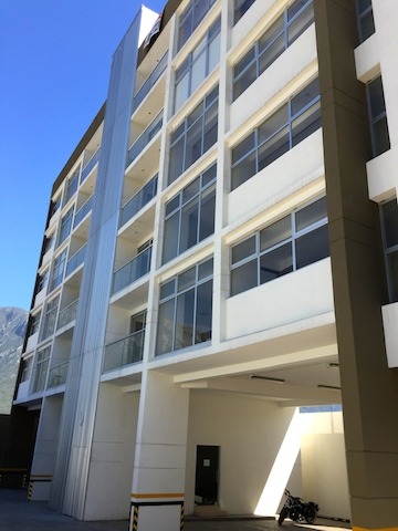 Departamento en Venta en Satélite Acueducto