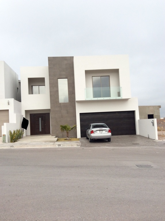 Casa en Venta en PEDREGAL DEL VALLE