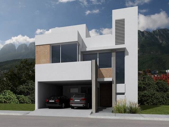 Casa en Venta en Palo Blanco