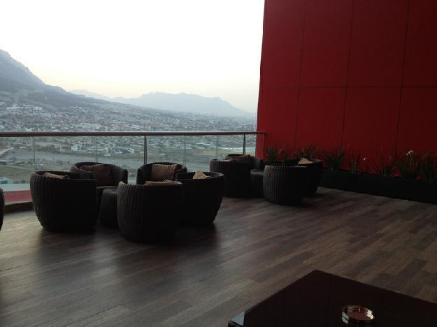 Casa en Venta en Valle Poniente