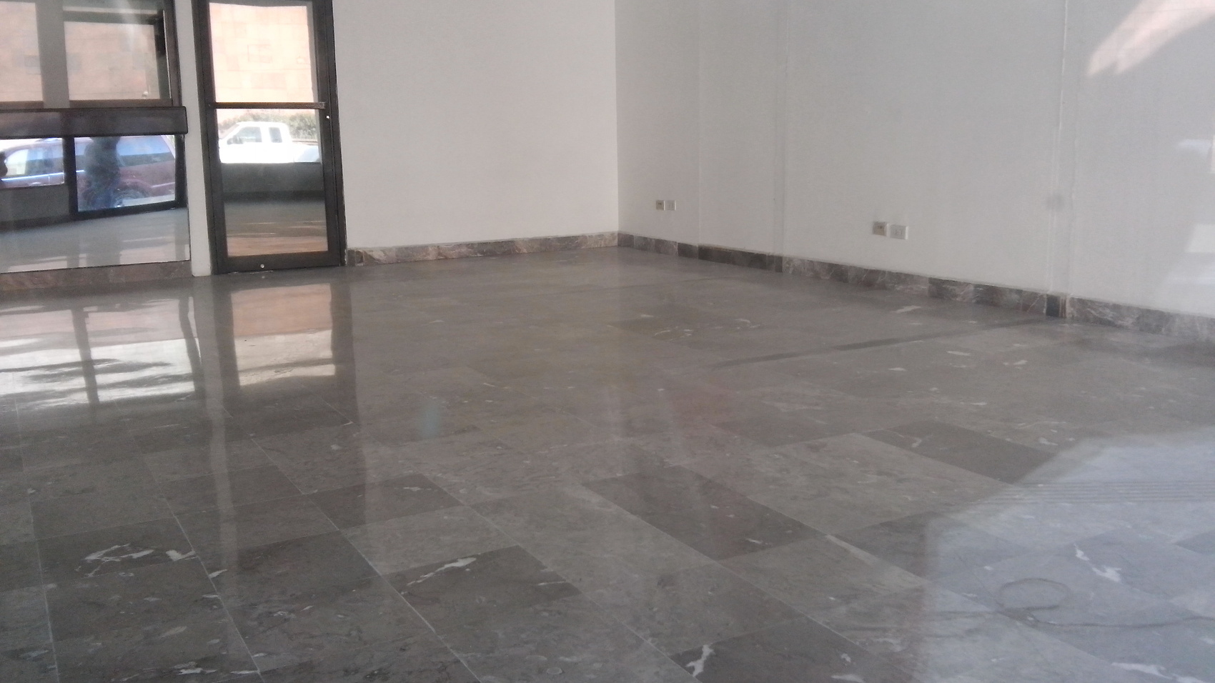 Oficina en Renta en Centro