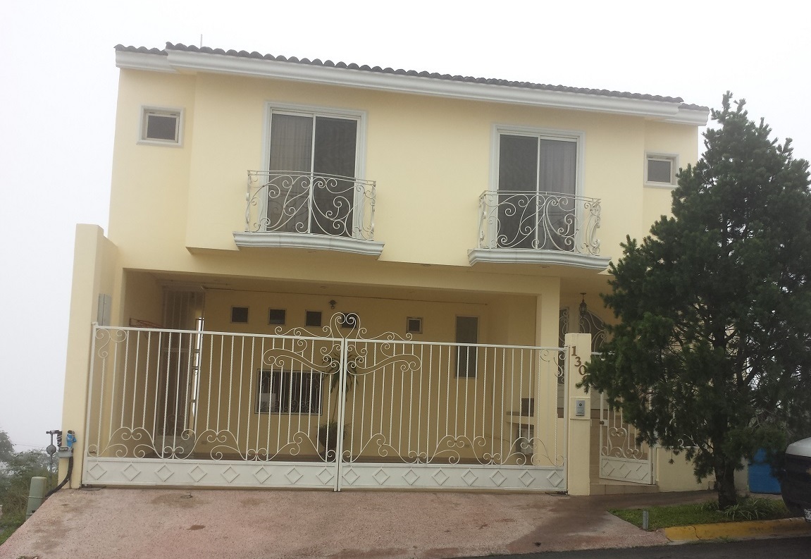 Casa en Venta en Balcones Colinas de San Jerónimo