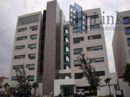 Departamento en Venta en SAN PEDRO