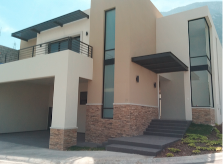 Casa en Venta en Cantizal