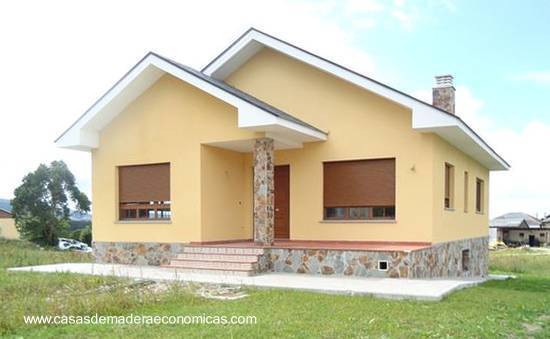 Casa en Venta en Del Valle Sect Oriente