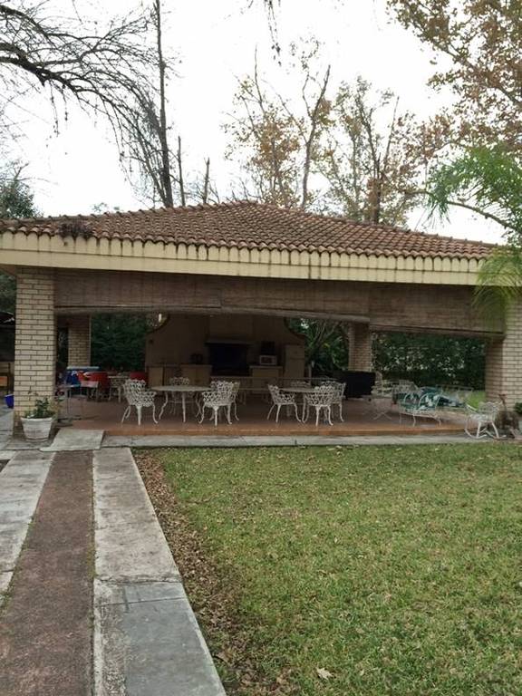 Terreno en Venta en 