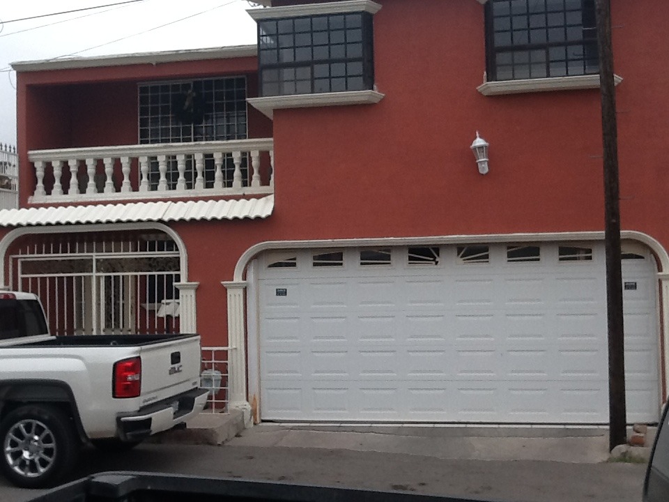 Casa en Venta en Lomas Americas