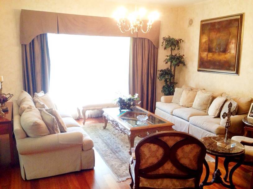 Casa en Venta en Del Valle