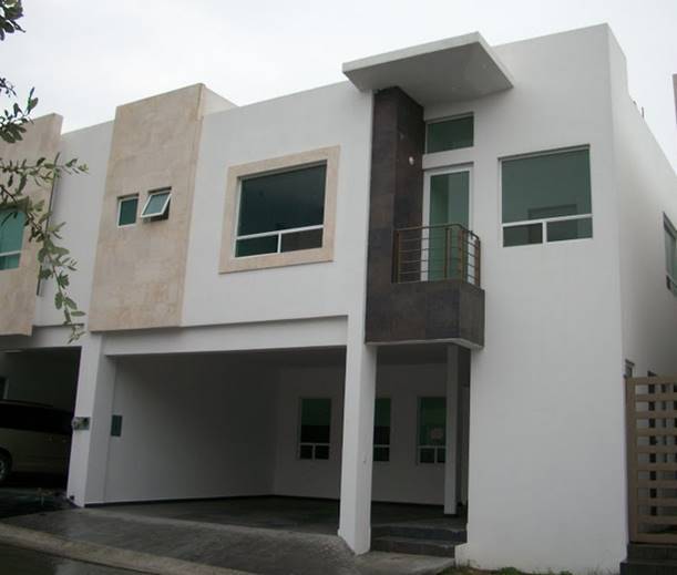 Casa en Venta en 