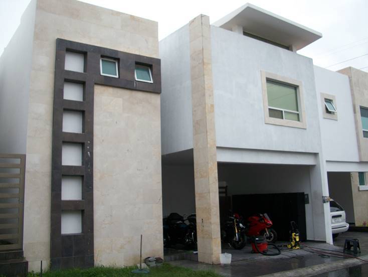 Casa en Venta en 