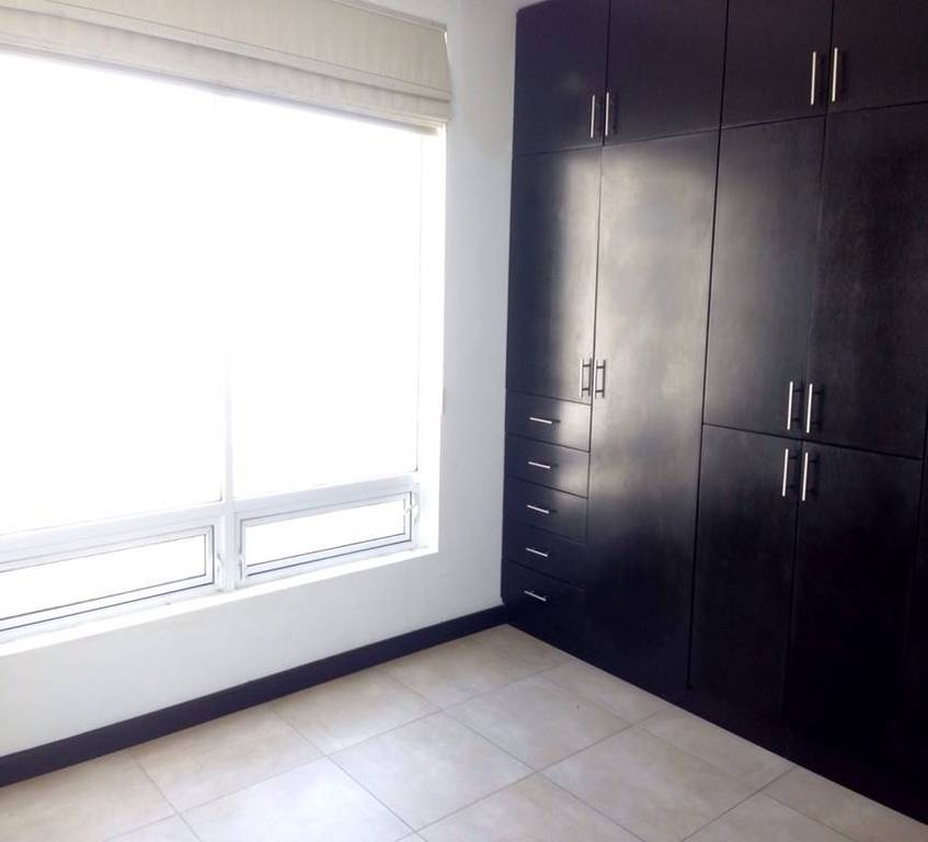 Departamento en Venta en 