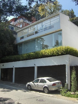 Casa en Venta en colonia La Herradura