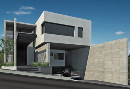 Casa en Venta en 