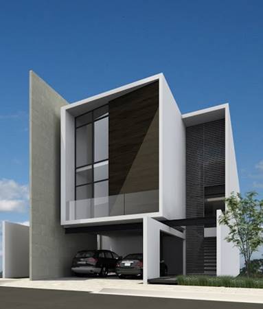 Casa en Venta en 