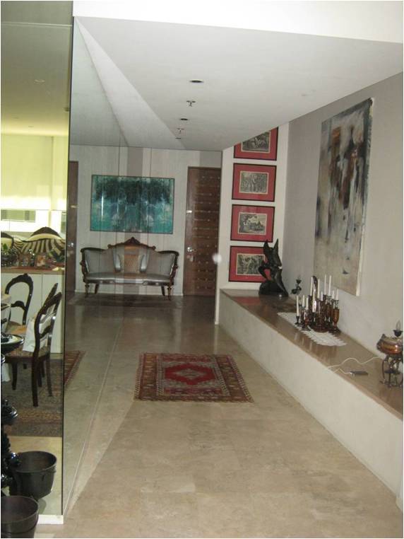 Departamento en Venta en 