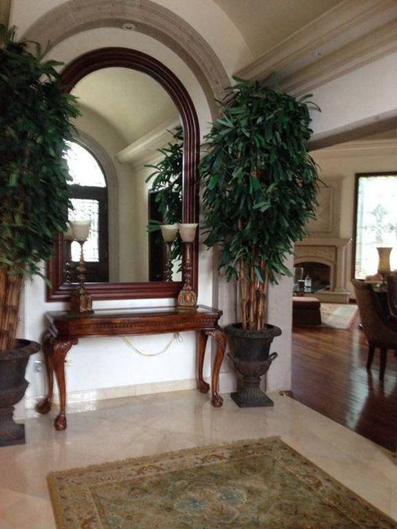 Casa en Venta en Las Misiones