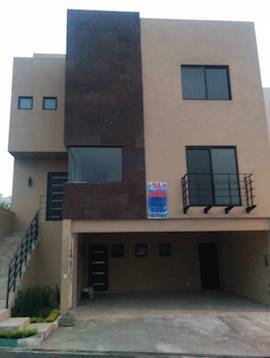 Casa en Venta en 