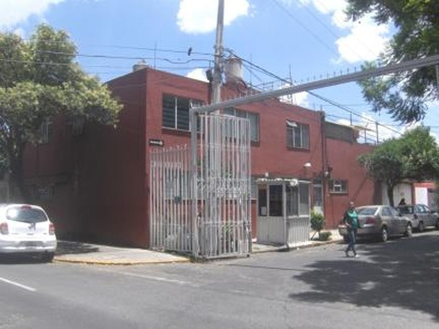 Casa en Renta en Lindavista