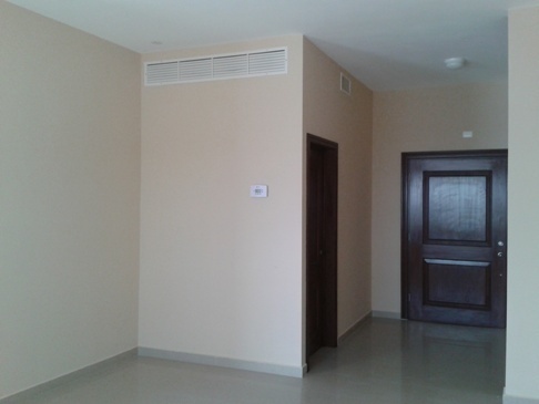 Departamento en Renta en colonia Valle Oriente