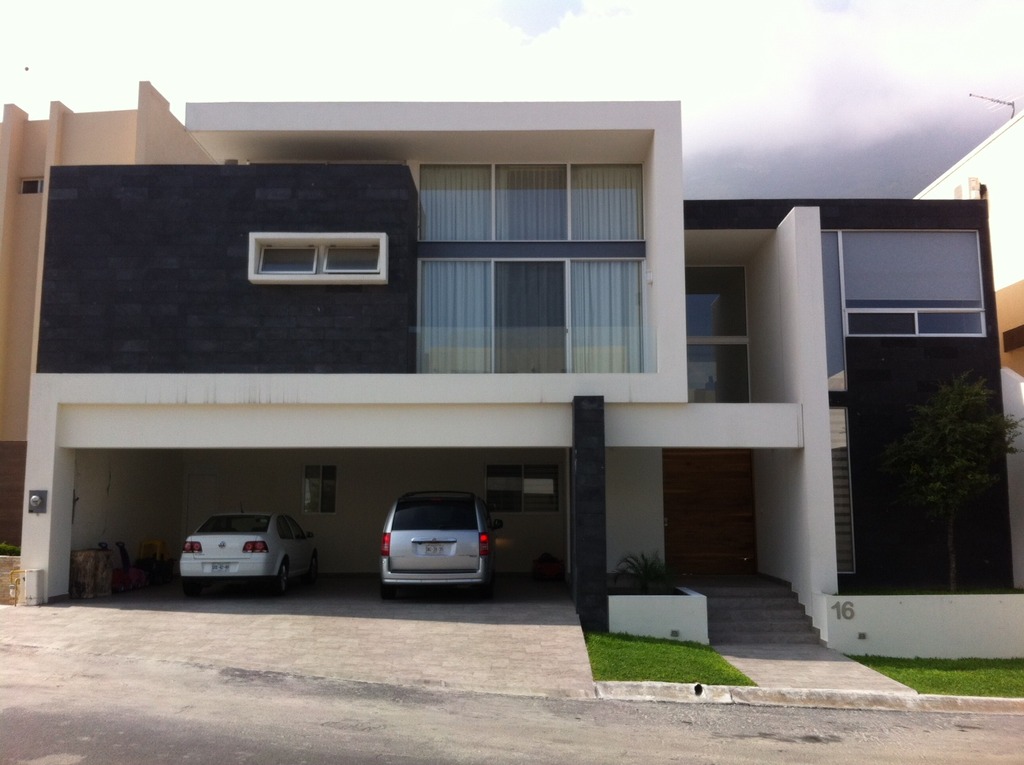 Casa en Venta en 