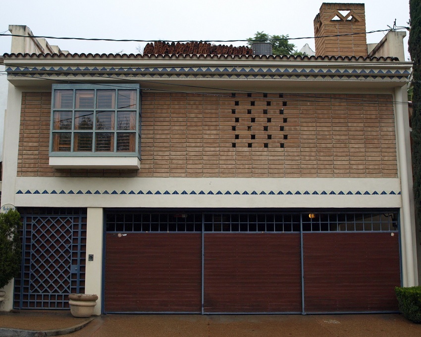 Casa en Renta en Colorines