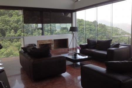 Casa en Venta en Olinalá