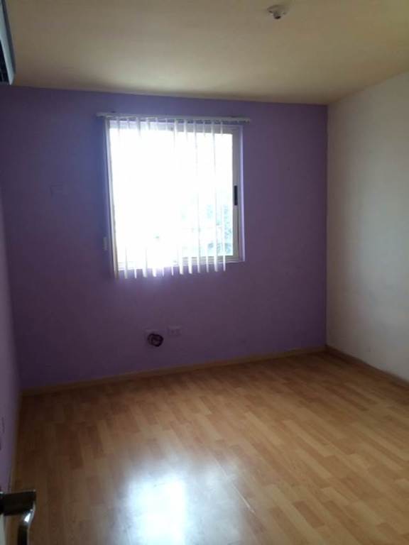 Casa en Venta en Puerta de Hierro