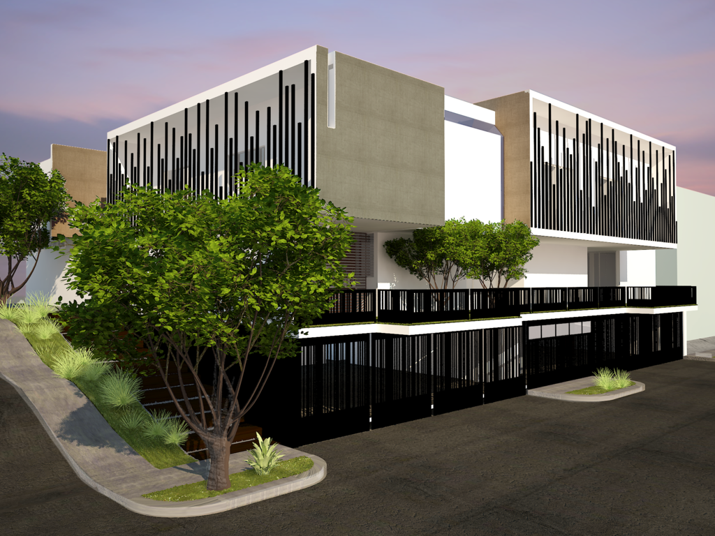 Casa en Venta en San Nicolas del Pedregal