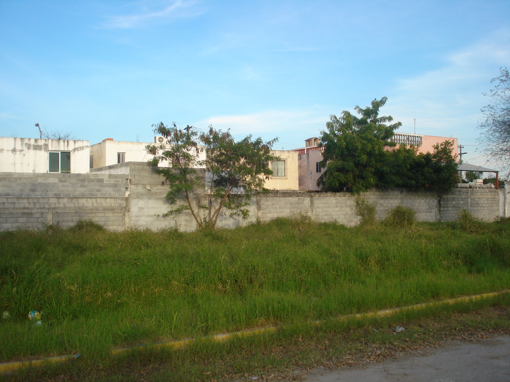 Terreno en Venta en Praderas de Guadalupe