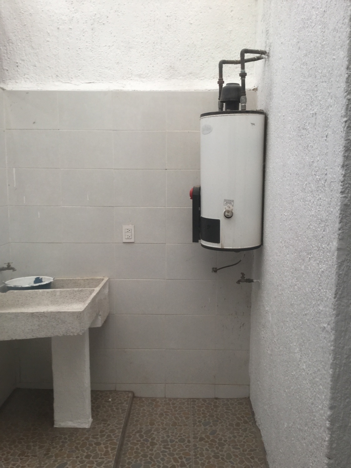 Casa en Venta en Mirador de San Isidro