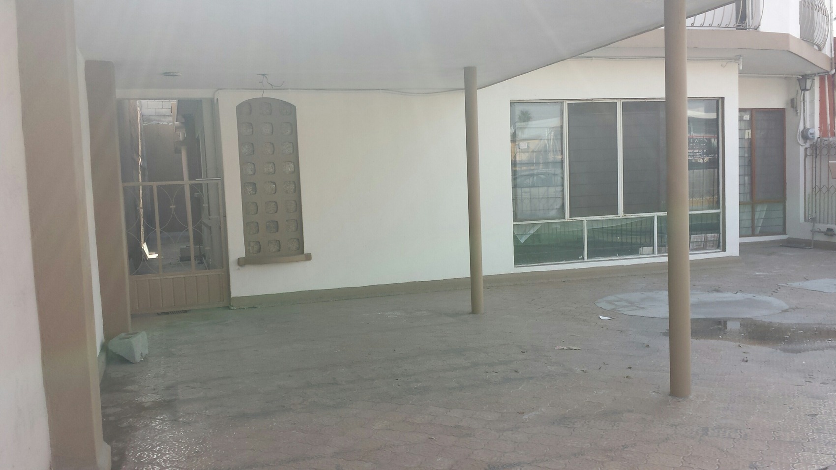 Casa en Venta en colonia Las Puentes Sect 2