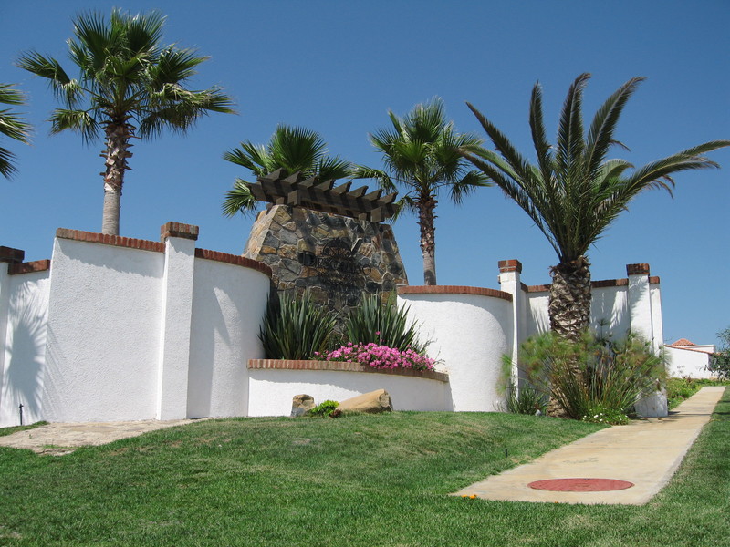 Casa en Renta en colonia Frac. Descanso