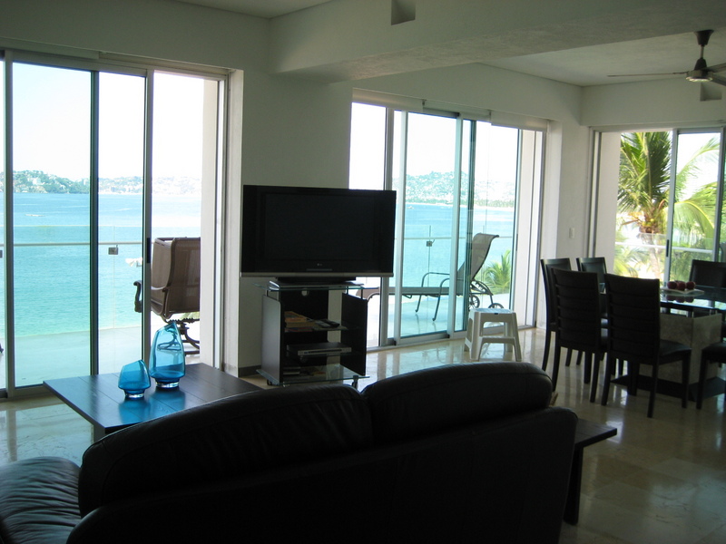 Condominio en Venta en Csotera Miguel Aleman
