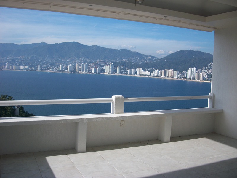 Condominio en Venta en Brisas Guitarron