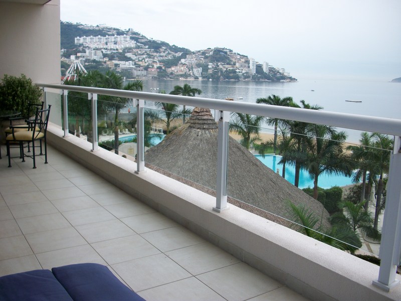 Condominio en Venta en Icacos