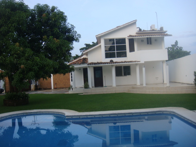 Casa en Venta en colonia Boulevard de las Naciones