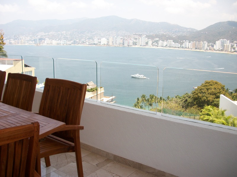 Condominio en Venta en Brisas Guitarron