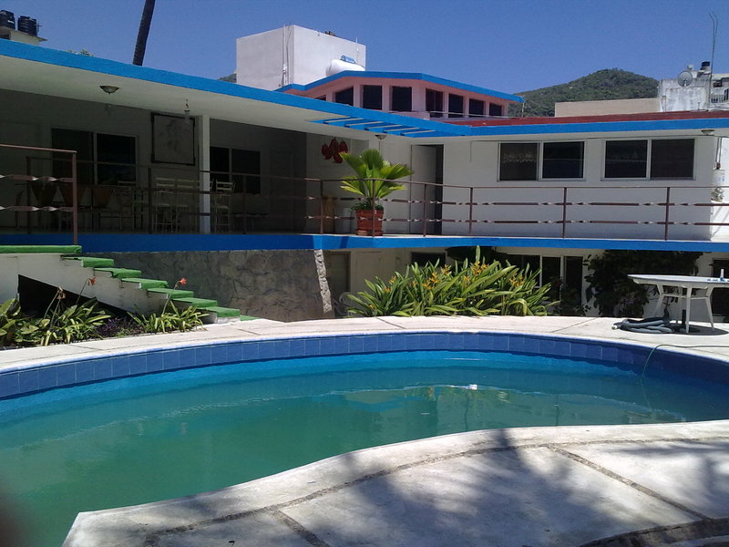 Casa en Venta en colonia Costa Azul