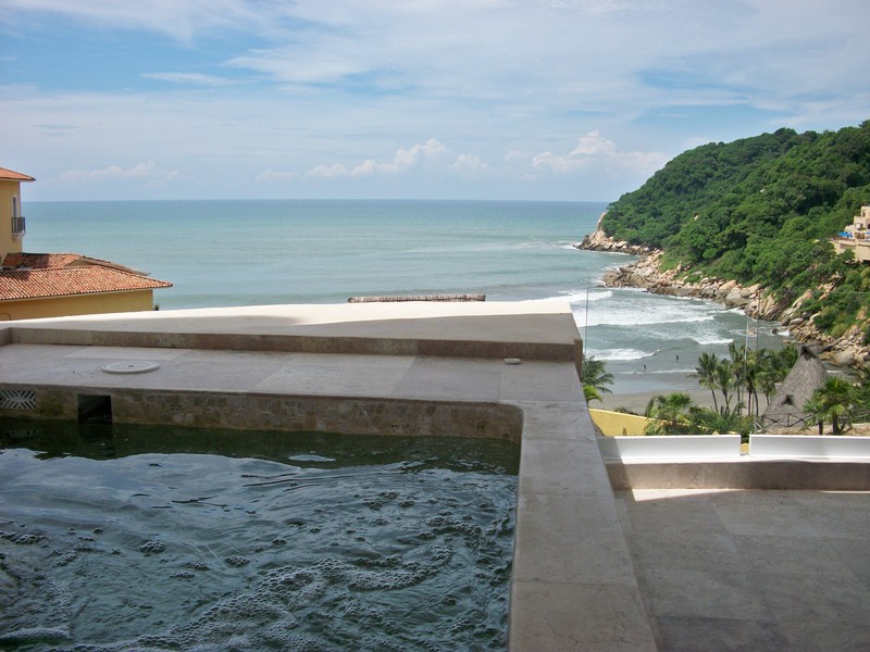 Condominio en Venta en Punta Diamante